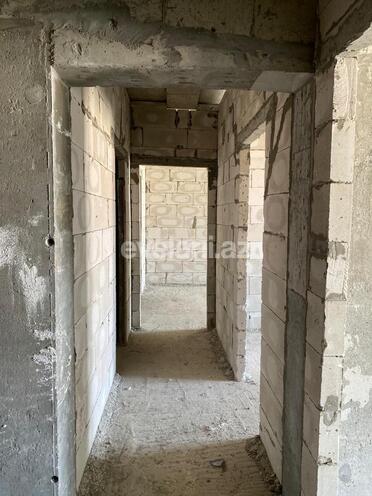 Продаётся, новостройка, 2-комнаты, 119 m², Хатаинский r.