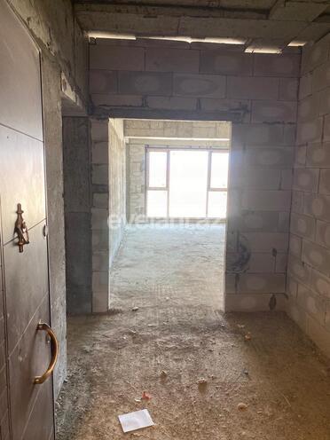 Продаётся, новостройка, 2-комнаты, 119 m², Хатаинский r.