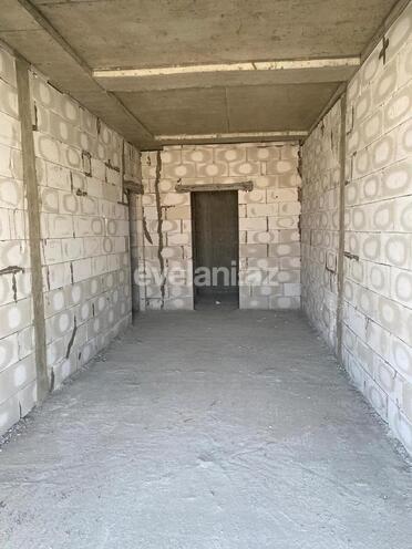 Продаётся, новостройка, 2-комнаты, 119 m², Хатаинский r.