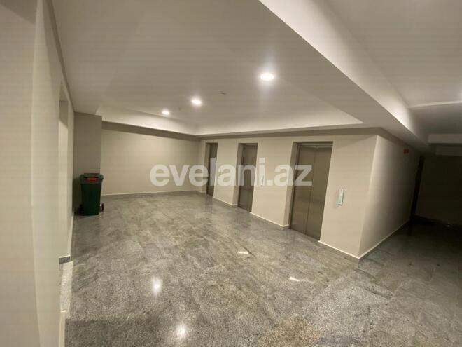 Продаётся, новостройка, 2-комнаты, 119 m², Хатаинский r.