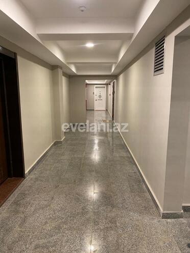 Продаётся, новостройка, 2-комнаты, 119 m², Хатаинский r.