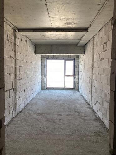 Продаётся, новостройка, 2-комнаты, 119 m², Хатаинский r.