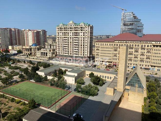 Продаётся, новостройка, 2-комнаты, 119 m², Хатаинский r.