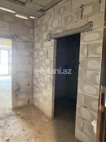 Продаётся, новостройка, 2-комнаты, 119 m², Хатаинский r.