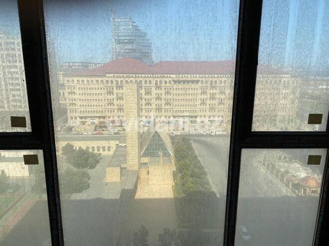 Продаётся, новостройка, 2-комнаты, 119 m², Хатаинский r.