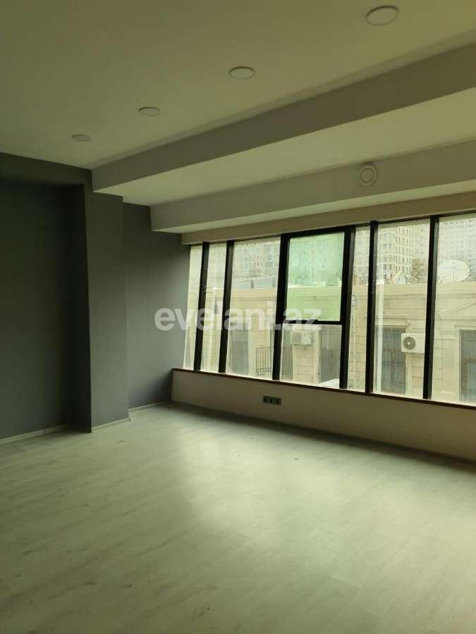 Rent, office, 2 room, 70 m², 28 may m.