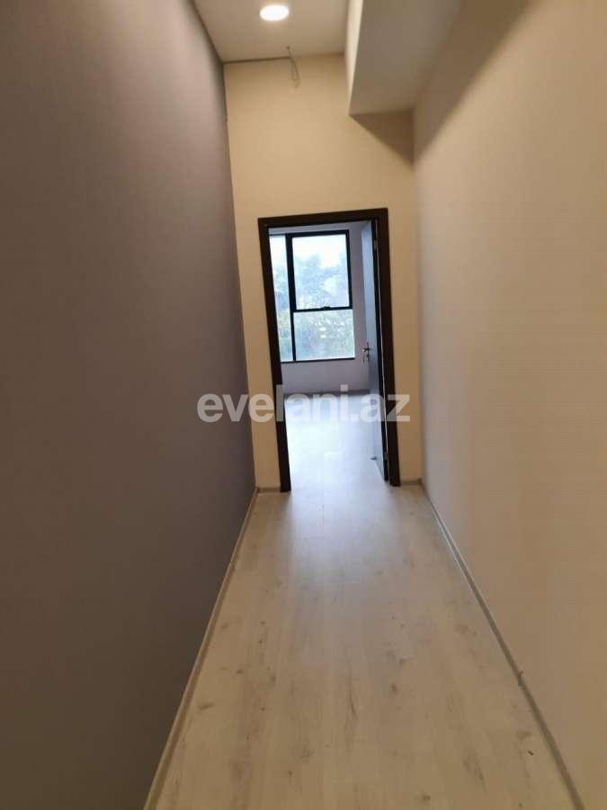 Rent, office, 2 room, 70 m², 28 may m.