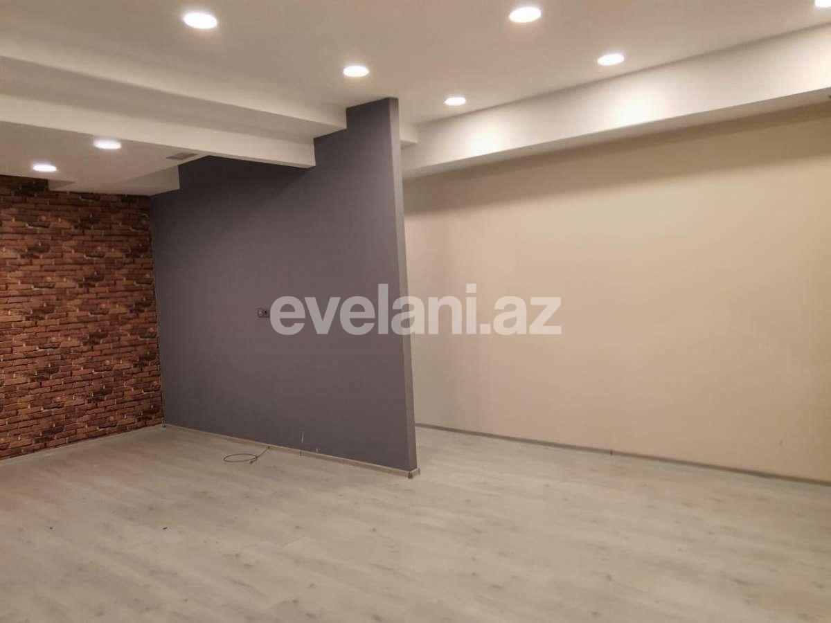 Rent, office, 2 room, 70 m², 28 may m.