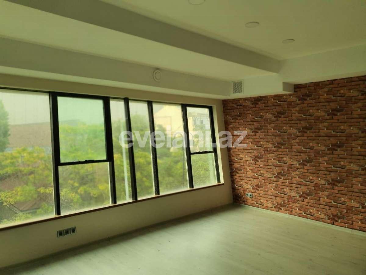 Rent, office, 2 room, 70 m², 28 may m.