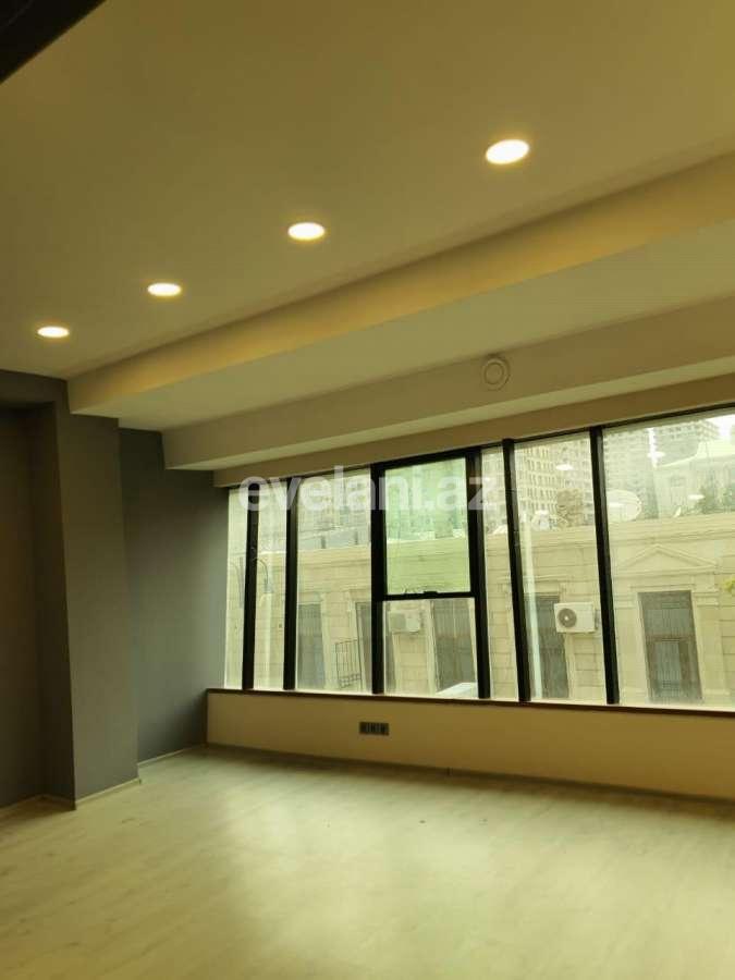 Rent, office, 2 room, 70 m², 28 may m.