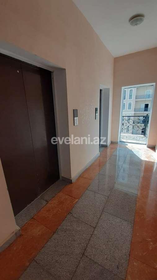 Продаётся, новостройка, 2-комнаты, 80 m², Насиминский r.