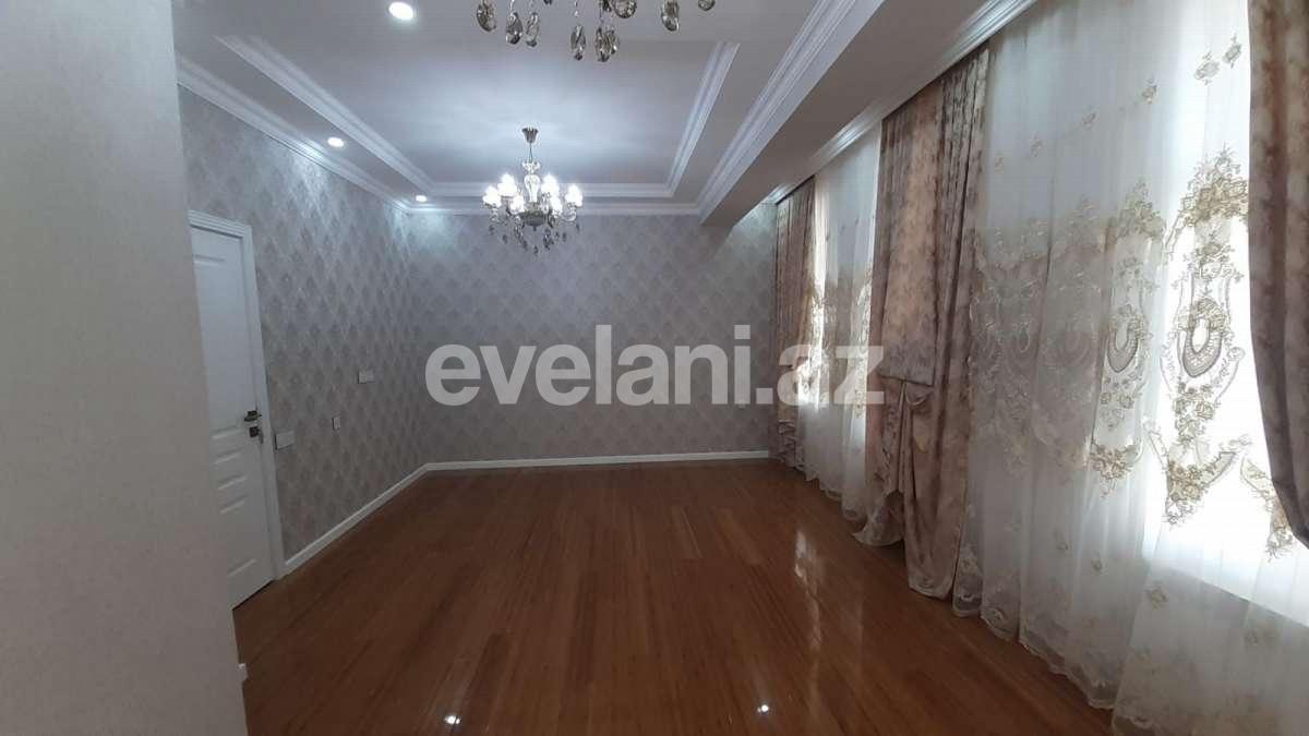 Продаётся, новостройка, 2-комнаты, 80 m², Насиминский r.