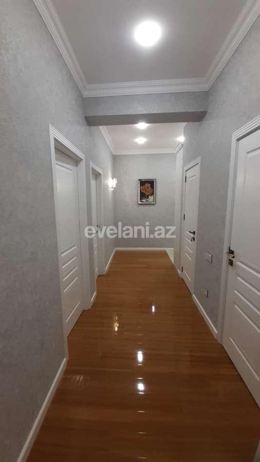 Продаётся, новостройка, 2-комнаты, 80 m², Насиминский r.