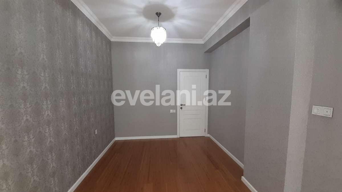 Продаётся, новостройка, 2-комнаты, 80 m², Насиминский r.