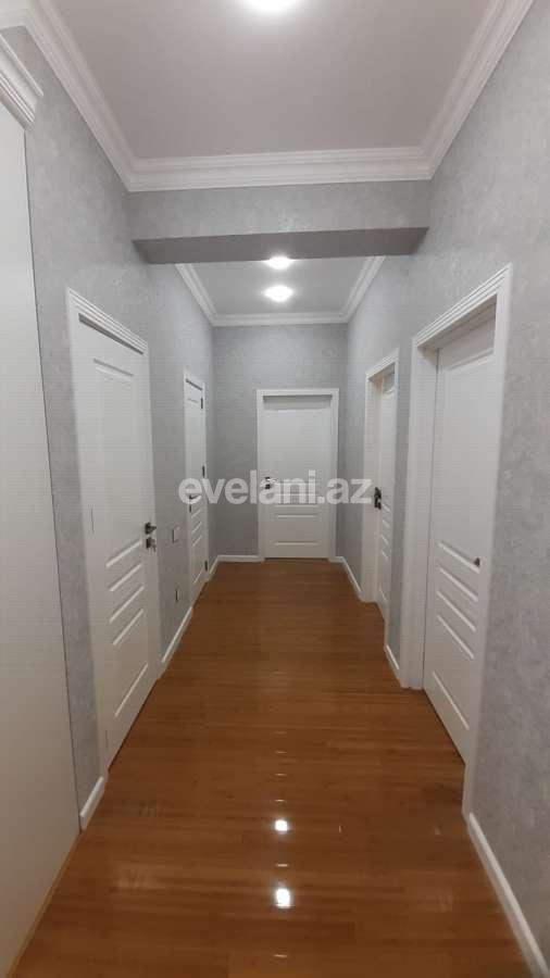 Продаётся, новостройка, 2-комнаты, 80 m², Насиминский r.