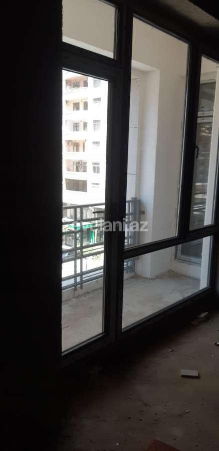 Satılır, yeni tikili, 3 otaqlı, 131 m², Nəsimi r.