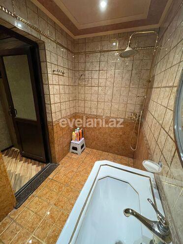 Sale, new building, 4 room, 150 m², Sabunchu r.