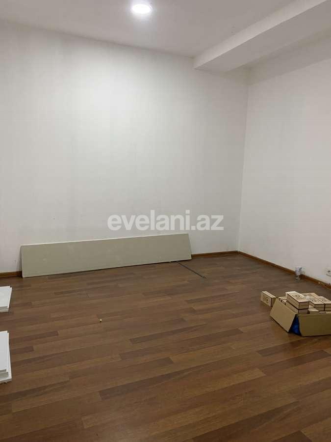 Rent, office, 2 room, 111 m², 28 may m.
