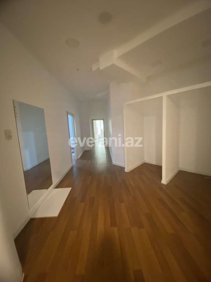 Rent, office, 2 room, 111 m², 28 may m.