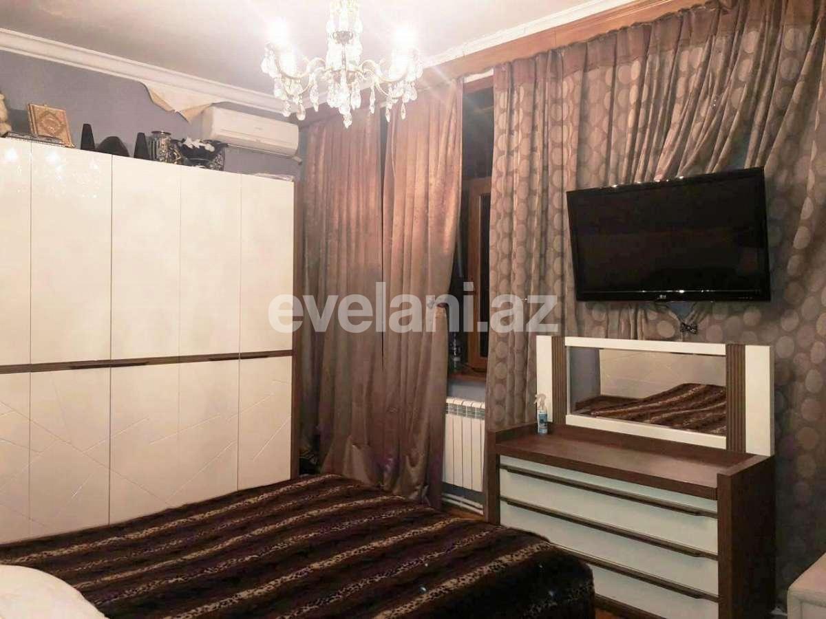 Продаётся, вторичка, 2-комнаты, 70 m², Насиминский r.