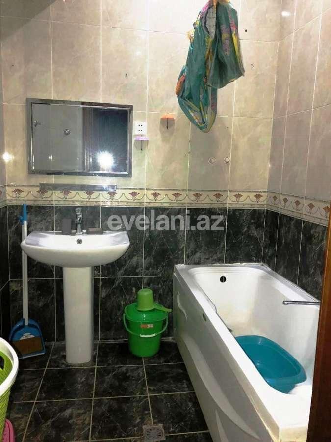 Продаётся, вторичка, 2-комнаты, 70 m², Насиминский r.