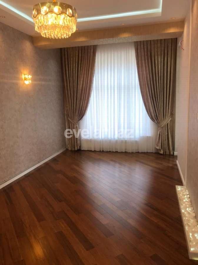 Satılır, yeni tikili, 2 otaqlı, 58 m², Nəriman Nərimanov m.