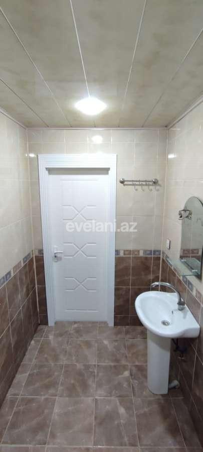 Продаётся, новостройка, 3-комнаты, 100 m², Халглар Достлугу m.