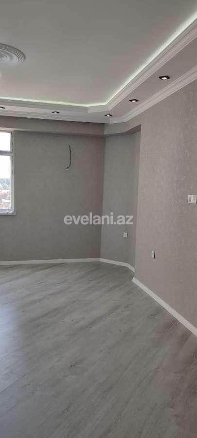 Продаётся, новостройка, 3-комнаты, 100 m², Халглар Достлугу m.