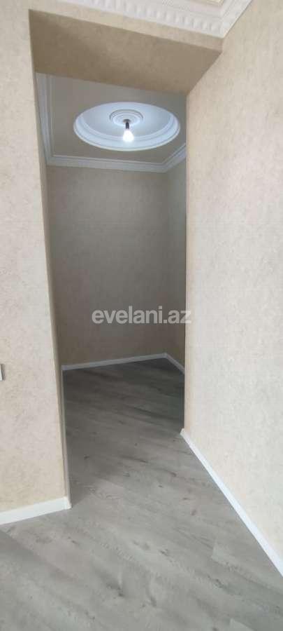 Продаётся, новостройка, 3-комнаты, 100 m², Халглар Достлугу m.