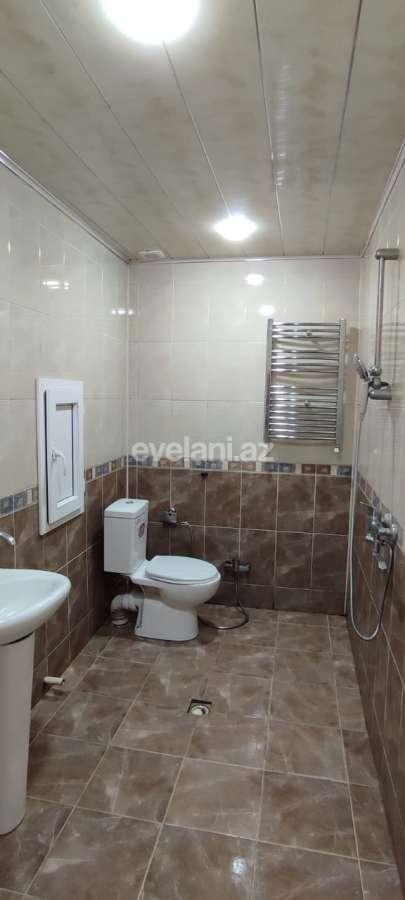 Продаётся, новостройка, 3-комнаты, 100 m², Халглар Достлугу m.