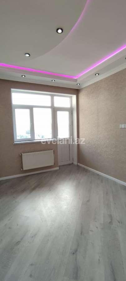 Продаётся, новостройка, 3-комнаты, 100 m², Халглар Достлугу m.