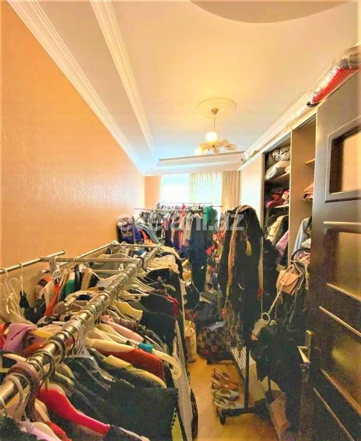 Satılır, yeni tikili, 3 otaqlı, 120 m², Yasamal q.