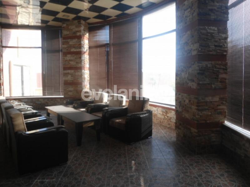 Satılır, həyət evi / bağ, 7 otaqlı, 700 m², Abşeron r.