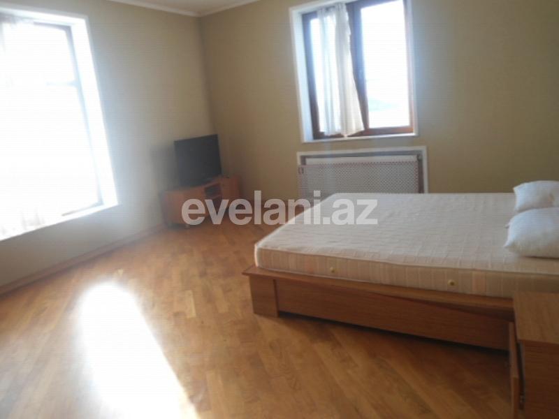 Satılır, həyət evi / bağ, 7 otaqlı, 700 m², Abşeron r.