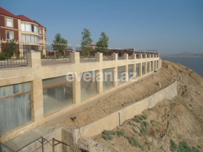 Satılır, həyət evi / bağ, 7 otaqlı, 700 m², Abşeron r.