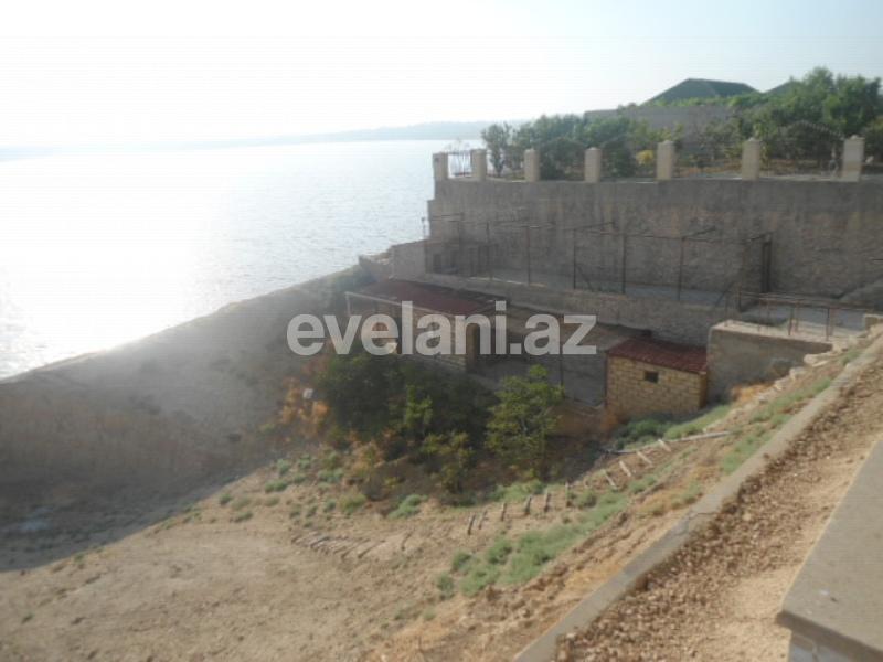 Satılır, həyət evi / bağ, 7 otaqlı, 700 m², Abşeron r.