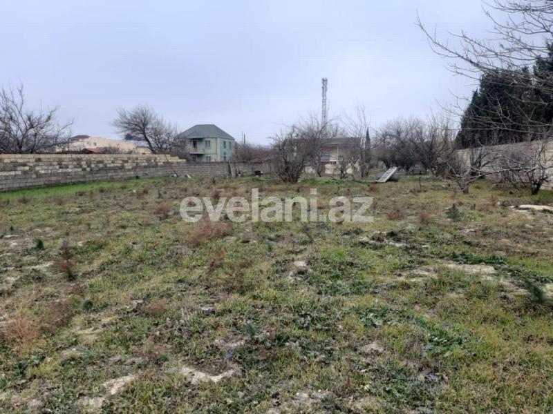 Satılır, torpaq, 15 sot, Fatmayi q.