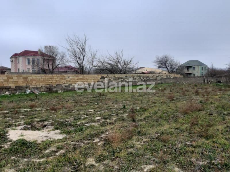 Satılır, torpaq, 15 sot, Fatmayi q.