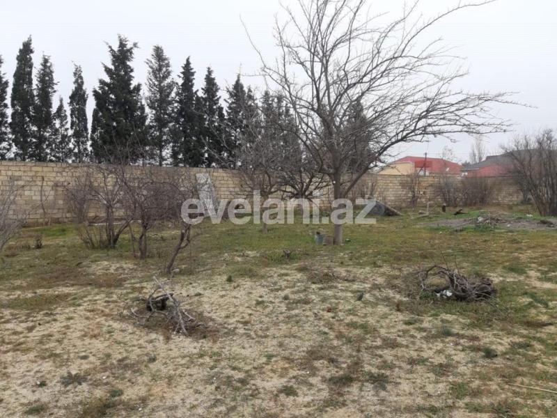 Satılır, torpaq, 15 sot, Fatmayi q.