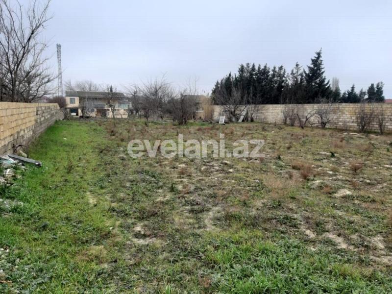 Satılır, torpaq, 15 sot, Fatmayi q.