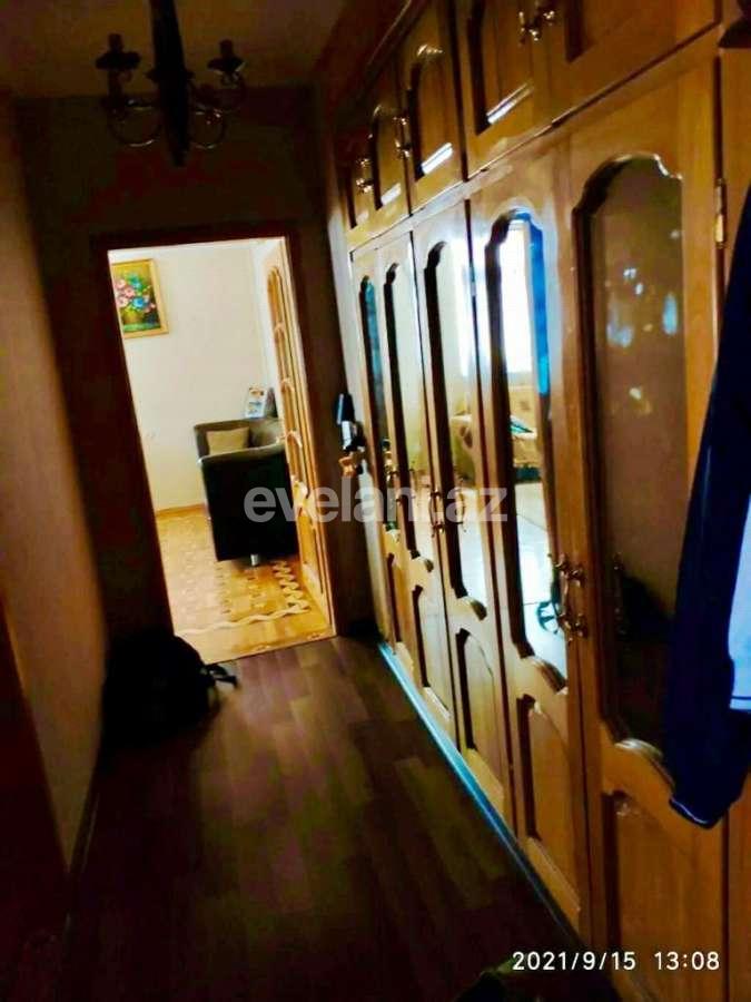 Satılır, yeni tikili, 2 otaqlı, 75 m², İçəri Şəhər m.