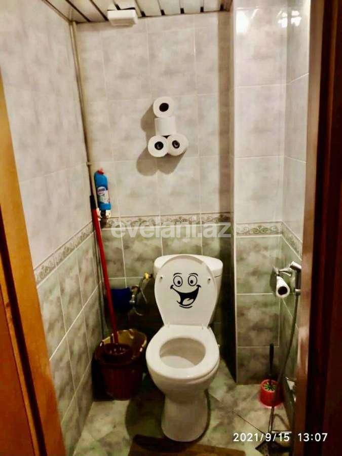 Satılır, yeni tikili, 2 otaqlı, 75 m², İçəri Şəhər m.