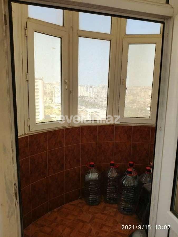 Satılır, yeni tikili, 2 otaqlı, 75 m², İçəri Şəhər m.