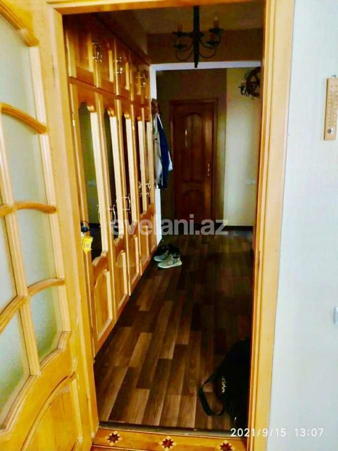 Satılır, yeni tikili, 2 otaqlı, 75 m², İçəri Şəhər m.