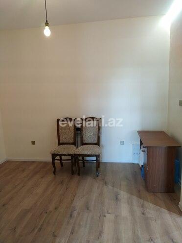 Продаётся, новостройка, 3-комнаты, 90 m², Насиминский r.