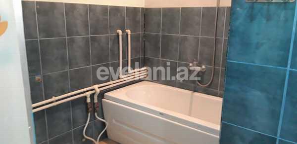 Satılır, həyət evi / bağ, 3 otaqlı, 87 m², Nərimanov r.