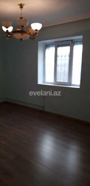Satılır, həyət evi / bağ, 3 otaqlı, 87 m², Nərimanov r.