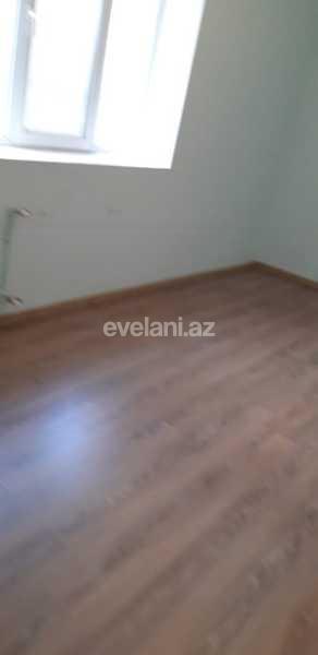 Satılır, həyət evi / bağ, 3 otaqlı, 87 m², Nərimanov r.