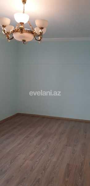 Satılır, həyət evi / bağ, 3 otaqlı, 87 m², Nərimanov r.