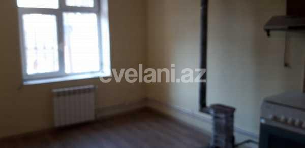 Satılır, həyət evi / bağ, 3 otaqlı, 87 m², Nərimanov r.